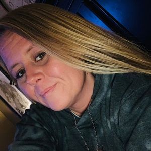 Meet your Posher, Destiny